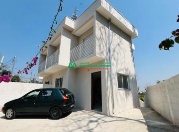 116 (3) · Casa à venda - na Chácara Nossa Senhora de Fátima