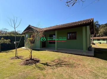 IMG_6130 · Casa à venda - em Los Álamos