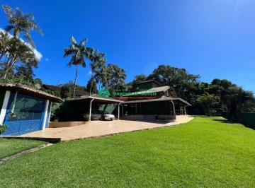 6759_ip0v8n_675965f33f02edb5e.jpg · Casa à venda - na Chácara Rincão