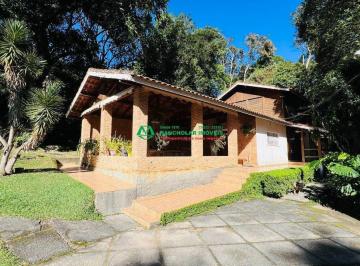 5814_ij87iP64g4F79j58W2_58146622c55628fce.jpg · Rurais à venda - em Santana