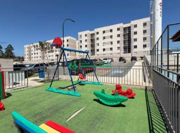 IMG-20251121-WA0074 · Apartamento à venda - no Centro (Caucaia do Alto)