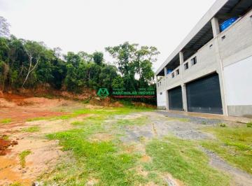 6424_it4u8m_642465f33d7189d90.jpg · Comercial para aluguel - no Jardim dos Pereiras (Caucaia do Alto)