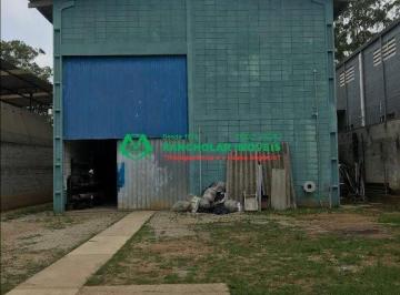 6220_ig3m0u_622065f33d085d04c.jpg · Comercial à venda - na Chácara Ondas Verdes