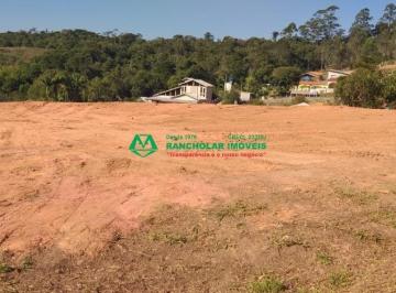 5756_is4c0x_575665f33b5c6a000.jpg · Terreno à venda - em Los Álamos