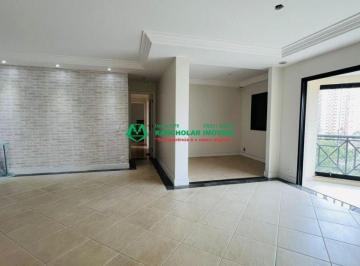 6898_iy3n6h_689865f33fd09089a.jpg · Apartamento à venda - na Vila Andrade
