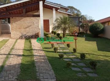 729_il0t3x_72965f33183ad593.jpg · Casa à venda - em Paysage Clair