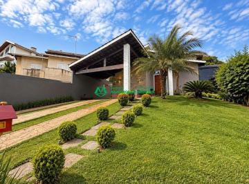 5fd25843-921e-4bb7-92b2-d002e72dc833 · Casa à venda - em Paysage Clair