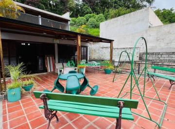 IMG_1657 · Apartamento à venda - no Jardim Santa Paula