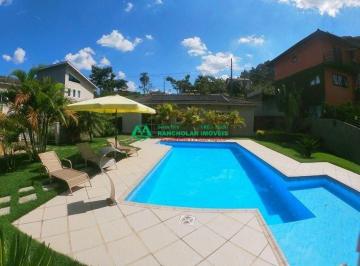 6566_iu3i6e_656665f33e90c0683.jpg · Casa à venda - no Recanto Suíço