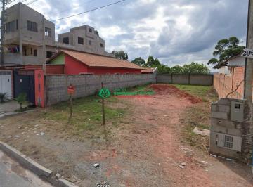 8005_i9Yy9Z7cBZOiD3d3ojeA3_800566b0fef2829a9.jpg · Terreno à venda - no Jardim Monte Verde (Caucaia do Alto)