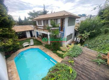 Imagem do WhatsApp de 2025-04-03 à(s) 13.25 · Casa à venda - em Vargem Grande Paulista