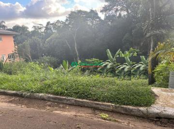 IMG-20250212-WA0037 · Terreno à venda - em São Roque