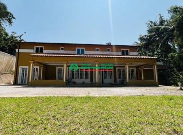 imovel-8057-1 · Comercial para aluguel - em São Roque