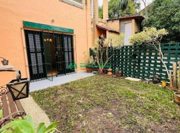 IMG_1801 · Apartamento para aluguel - no Jardim Santa Paula