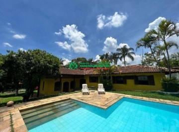 imovel-6791-42 · Casa à venda - em Los Álamos