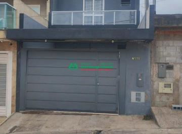 Imagem do WhatsApp de 2025-08-13 à(s) 12.18 · Casa à venda - nos Altos de Caucaia (Caucaia do Alto)