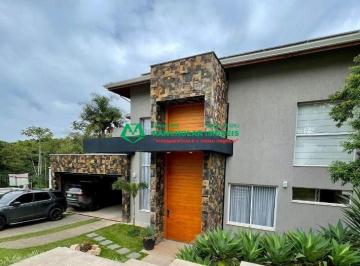 6916_ix3t3c_691665f33fbb30b1e.jpg · Casa à venda - no Recanto Suíço