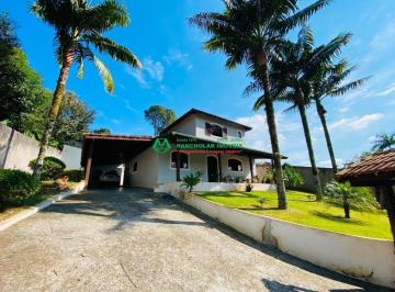 6491_ia7n4r_649165f33df155662.jpg · Casa à venda - em Los Álamos