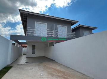 6703_il4s9z_670365f33f0b6920d.jpg · Casa à venda - em Vargem Grande Paulista