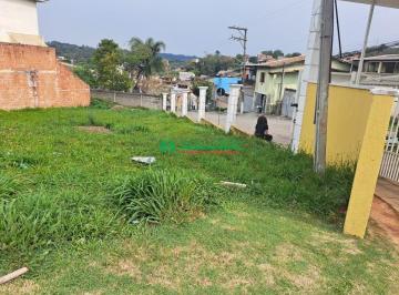 IMG-20250210-WA0011 · Terreno à venda - no Residencial Pastoreiro