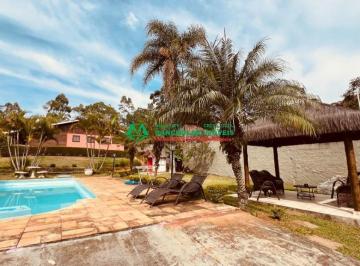 6467_is8e4r_646765f33e2388d13.jpg · Casa à venda - na Chácara Rincão