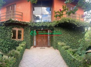 6832_it7t6n_683265f33f8bf1c7b.jpg · Casa à venda - no Recanto Suíço
