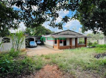 IMG_7303 · Casa à venda - no Bairro dos Pereiras