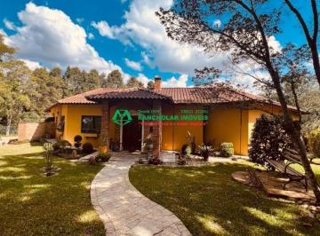 6810_ik1t5d_681065f33f8c37ed1.jpg · Casa à venda - em Los Álamos