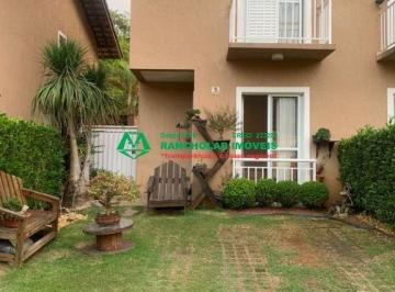 6807_ie4o1a_680765f33f8b48b4d.jpg · Casa à venda - em Vargem Grande Paulista
