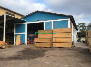 IMG-20250422-WA0030 · Comercial à venda - na Vila Jovina