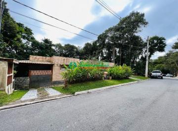 6652_iy7j4c_665265f33ef80b396.jpg · Casa à venda - em Transurb