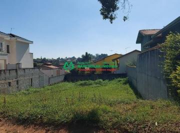 6801_iu8l0p_680165f33f82e3080.jpg · Terreno à venda - em Haras Bela Vista