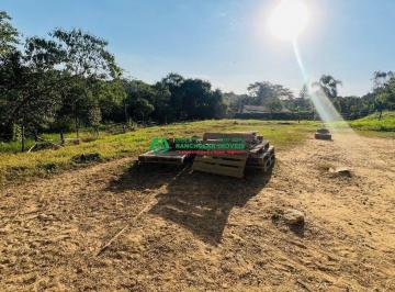 7977_i5826C87O9_79776679cf86a0901.jpg · Terreno à venda - em Los Álamos