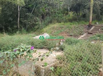 IMG-20250411-WA0011 · Terreno à venda - em Vargem Grande Paulista