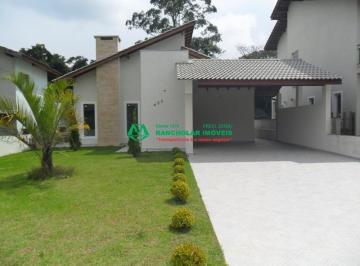 4973_iu3a2c_497365f3392978ce5.jpg · Casa à venda - em Paysage Serein