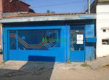 6799_ih0o8e_679965f33f8214d55.jpg · Casa à venda - na Chácara Santa Maria