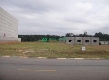 6550_ia8y4b_655065f33e070b8bb.jpg · Terreno à venda - em Vargem Grande Paulista