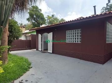 5908_i4EAIh6ukEu66394TOT_5908695bf19118d79.jpg · Casa à venda - no Jardim Santa Paula