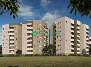 IMG-20250729-WA0003 · Apartamento à venda - em Cotia