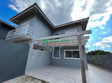 6798_in2c9h_679865f33f8259534.jpg · Casa à venda - no Jardim Floresta