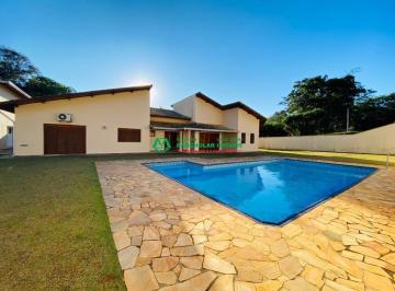 6303_ig3m7s_630365f33cf55e2e0.jpg · Casa à venda - na Chácara Rincão