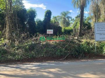 IMG-20250428-WA0019 · Terreno à venda - no Jardim Santa Paula