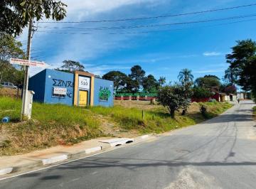 6294_ir5e3n_629465f33ce660b72.jpg · Comercial para aluguel - na Chácara Nossa Senhora de Fátima