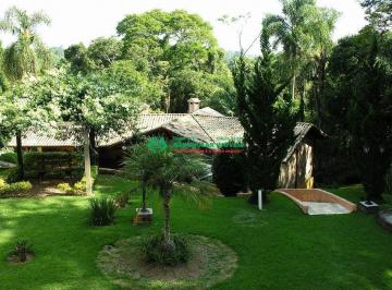 4269_iq1c3o_426965f337151f4be.jpg · Rurais à venda - em Taboleiro Verde
