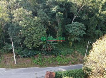 4836_io8k0w_483665f338607626b.jpg · Terreno à venda - no Jardim Santa Paula