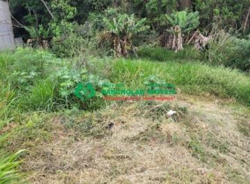 6868_io7v3k_686865f33f7200e27.jpg · Terreno à venda - na Chácara Nossa Senhora de Fátima