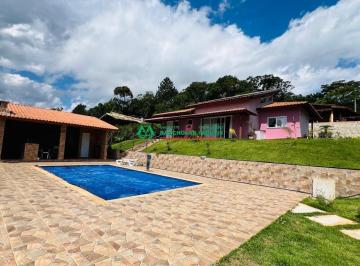 IMG-20241217-WA0071 · Casa à venda - em Los Álamos