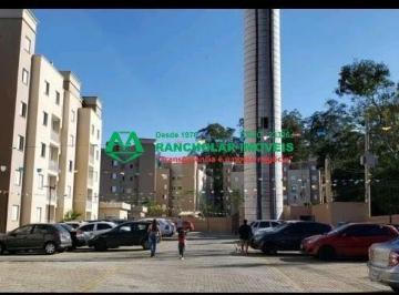 7968_iSFrdCR_796866719a6f420e0.jpg · Apartamento à venda - no Jardim Ísis