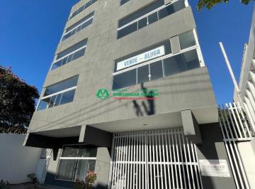 6880_iTWb9_688066b77769413af.jpg · Comercial para aluguel - no Jardim Nomura