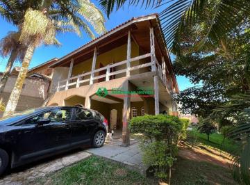 6772_ie4t4j_677265f33fa8950f7.jpg · Casa à venda - na Colina (Caucaia do Alto)